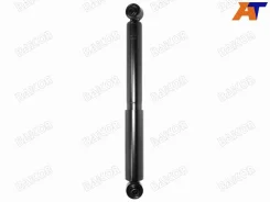 ����������� BKSA0154, �����/������ ������ BKSA0154 ����