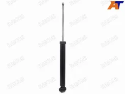 ����������� BKSA0160, �����/������ ������ BKSA0160 ����