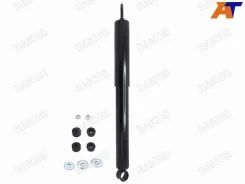 ����������� BKSA0323, �����/������ �������� BKSA0323 ����
