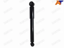 ����������� BKSA0236, �����/������ ������ BKSA0236 ����