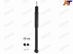 ����������� BKSA0295, �����/������ ������ BKSA0295 ����