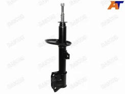 ������ Bksaf0040, �����/������ �������� BKSAF0040 ����
