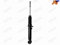 ������ Bksaf0117, ������ �������� BKSAF0117 ����