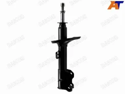 ������ Bksaf0012, ������ �������� BKSAF0012 ����