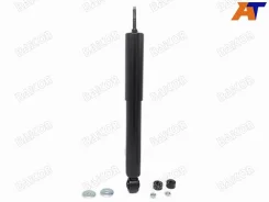 ����������� BKSA0105, �����/������ ������ BKSA0105 ����