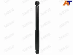 ����������� BKSA0047, �����/������ ������ BKSA0047 ����