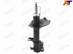 ������ Baikor Bksaf0034, ������ �������� BKSAF0034 ����