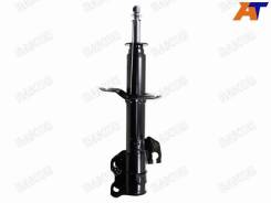 ������ Baikor Bksaf0037, ������ �������� BKSAF0037 ����