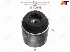 ������ �������� SAT ST-03C115561D ST03C115561D ����