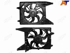 �������� ��������� SAT ST-DC01-201-C0 STDC01201C0 ����