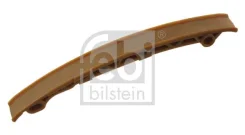 25298F_����������� ���� � 25298 FEBI 25298 ����
