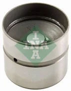 ��������� ������� 420025510 INA 420025510 ����