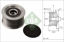 535 0049 10 �������� � 535004910 INA 535004910 ����