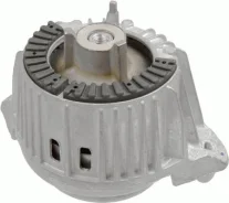 ����� ��� Fr L MB 3728901 Lemforder, ������ �������� 3728901 ����