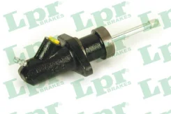 LPR 3605 ������� ����� ��� 3605 LPR 3605 ����