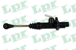 2118 ��� ALFA 156 97- 2118 LPR 2118 ����