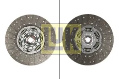 ���� ��������� 430mm 343022110 LuK 343022110 ����