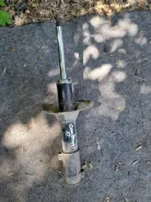 ������ ������������ �������� ����� ������ ������ J2 � ������ 54651-29610 ����