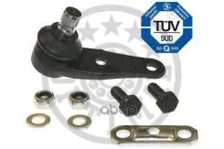 ����� ������� AUDI: 80 (80 82 B1) 80 (81 85 B2) 90 (81 85 B2) Coupe (81 85)VW: Passat (3 Optimal ���. g3-075 G3075 ����