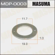 ����� ��� �������� � mdp0003 Masuma MDP0003 ����