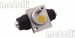 ���. ����. ���. 040677 Metelli 040677 ����