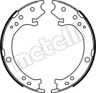 ������� ������� ����� 530161 Metelli 530161 ����