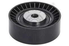 ����� Optimal 0n1301 Optimal 0N1301 ����