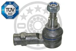 Optimal G1-1274 ����� g11274 Optimal G11274 ����