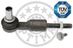 �����. ���������� ���. g1544 Optimal G1544 ����