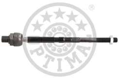 ������ ������ ������ g21006 Optimal G21006 ����
