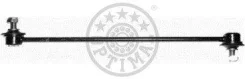 ���� ������������� �� g71170 Optimal G71170 ����