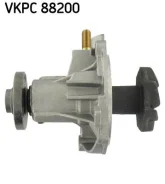 ����� ������� vkpc88200 SKF VKPC88200 ����
