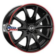 LS Wheels LS 190