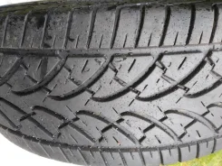 Bridgestone Dueler H/P 680. ������, �/�, ����� 5 % ����