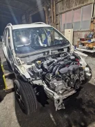 ����� Subaru Forester SJ5 ����