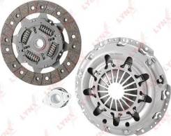   Lynxauto CL1079 Lexus ES300, VCV10; Toyota Camry, CV30, ACV30, ACV30L, ACV36, CV40, MCV20, MCV36, SV30, SV32, SV33, SV35, SV40, SV4...