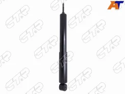 ����������� GY0948G, �����/������ GY0948G ����