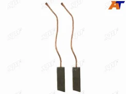 ����� ���������� ST-23134-Z9000 ST23134Z9000 ����