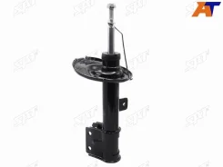 ������ ST-520882, ������ ST520882 ����