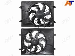 �������� ST-KA02-201-0 STKA022010 ����