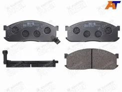 ������� ��������� SP1044, �������� SP1044 ����
