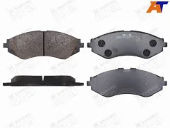 ������� ��������� SP1077, �������� SP1077 ����
