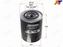 ������ �������� ST-1907583 ST1907583 ����