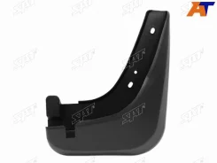 ��������� ST-23-0284, ������ �������� ST230284 ����