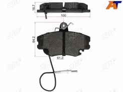 ������� ��������� ST-7711130071, �������� ST7711130071 ����
