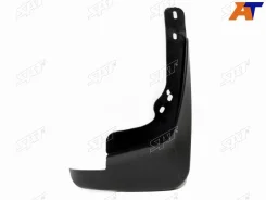 ��������� ST-KA47-016B-1, ������ �������� STKA47016B1 ����