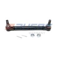   ! . L=340/327 d=30 M18x1.5  22 Volvo FH12/16/NH12/FM7/9/10/12 Auger 10464 10464 