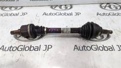  Citroen C4 2012 3272PZ B7 EP6CDT 1.6,   3272PZ 