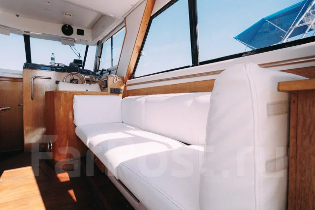 Yamaha SC-32. 1995 ���, ����� 10��., ��������� ������������, 400��.�., ������ ����