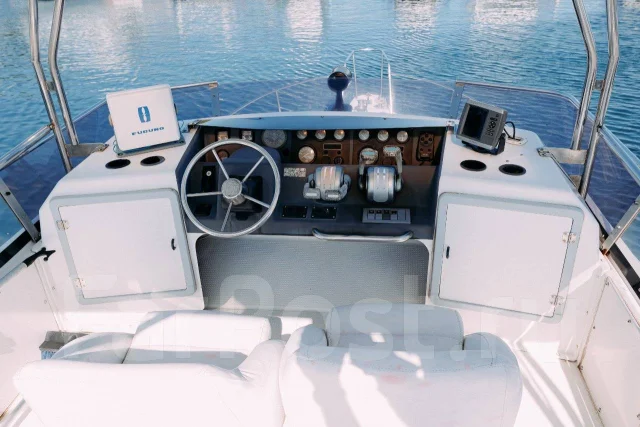Yamaha SC-32. 1995 ���, ����� 10��., ��������� ������������, 400��.�., ������ ����